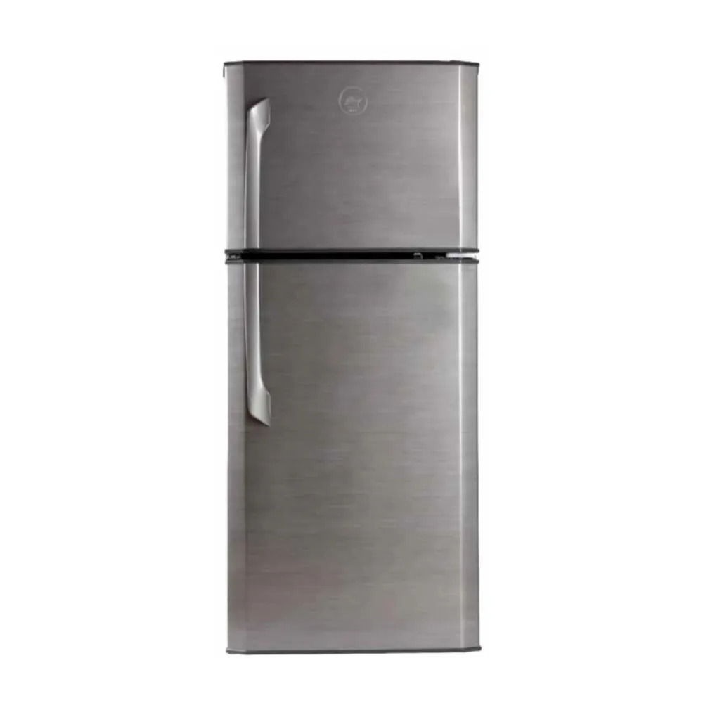 Godrej 260 Liter Double Door Refrigerator
